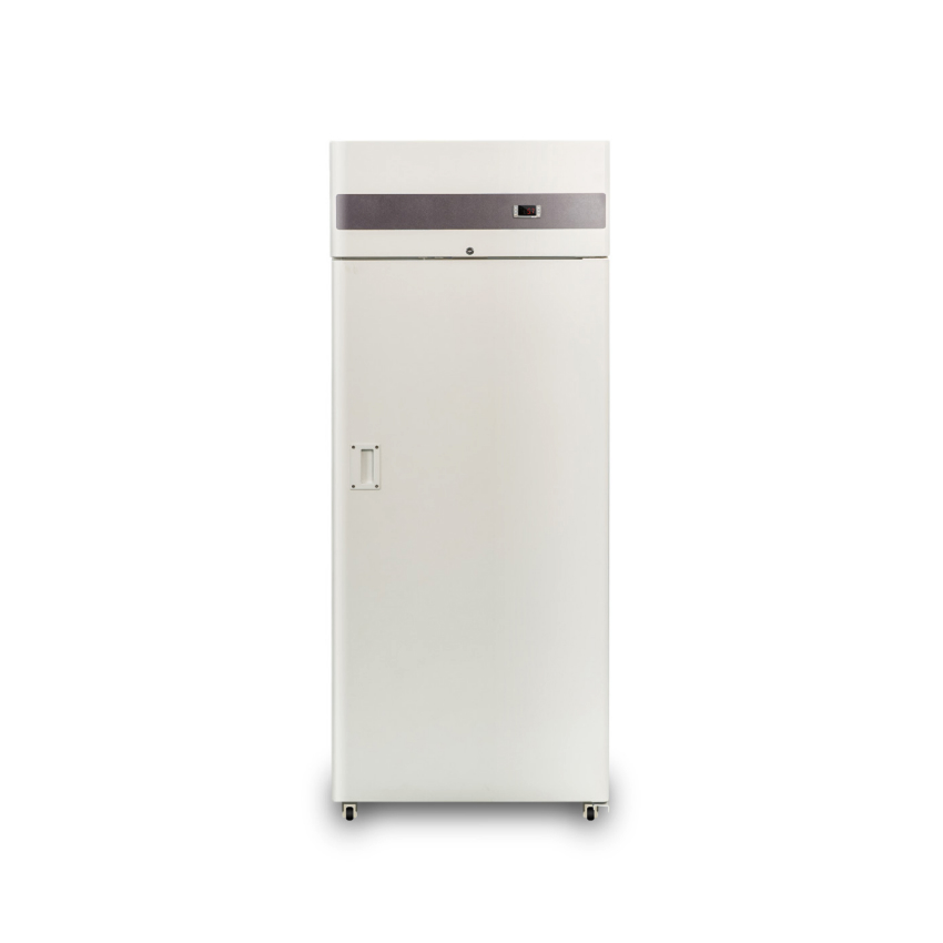 EL-F-21K, Elite Series : 21 cuft Solid Door Freezer