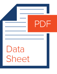 Download Datasheet