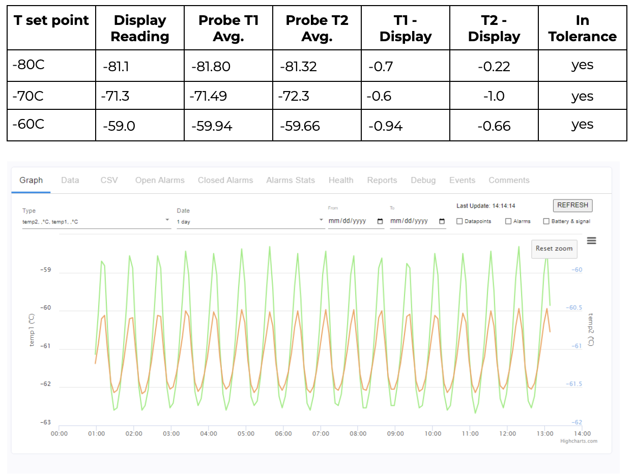 Screenshot 2024-11-15 at 12.07.27