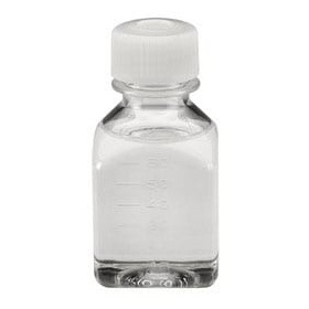 Glycol Buffer Bottle