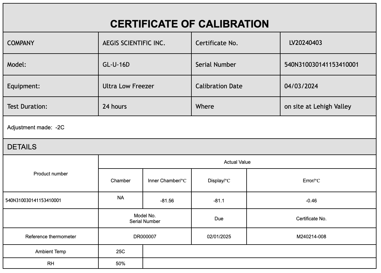 Screenshot 2024-11-15 at 12.05.52